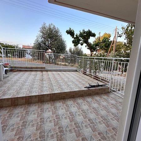 Luxury Beach House Perfect For Vacations Xiropigado Eksteriør bilde