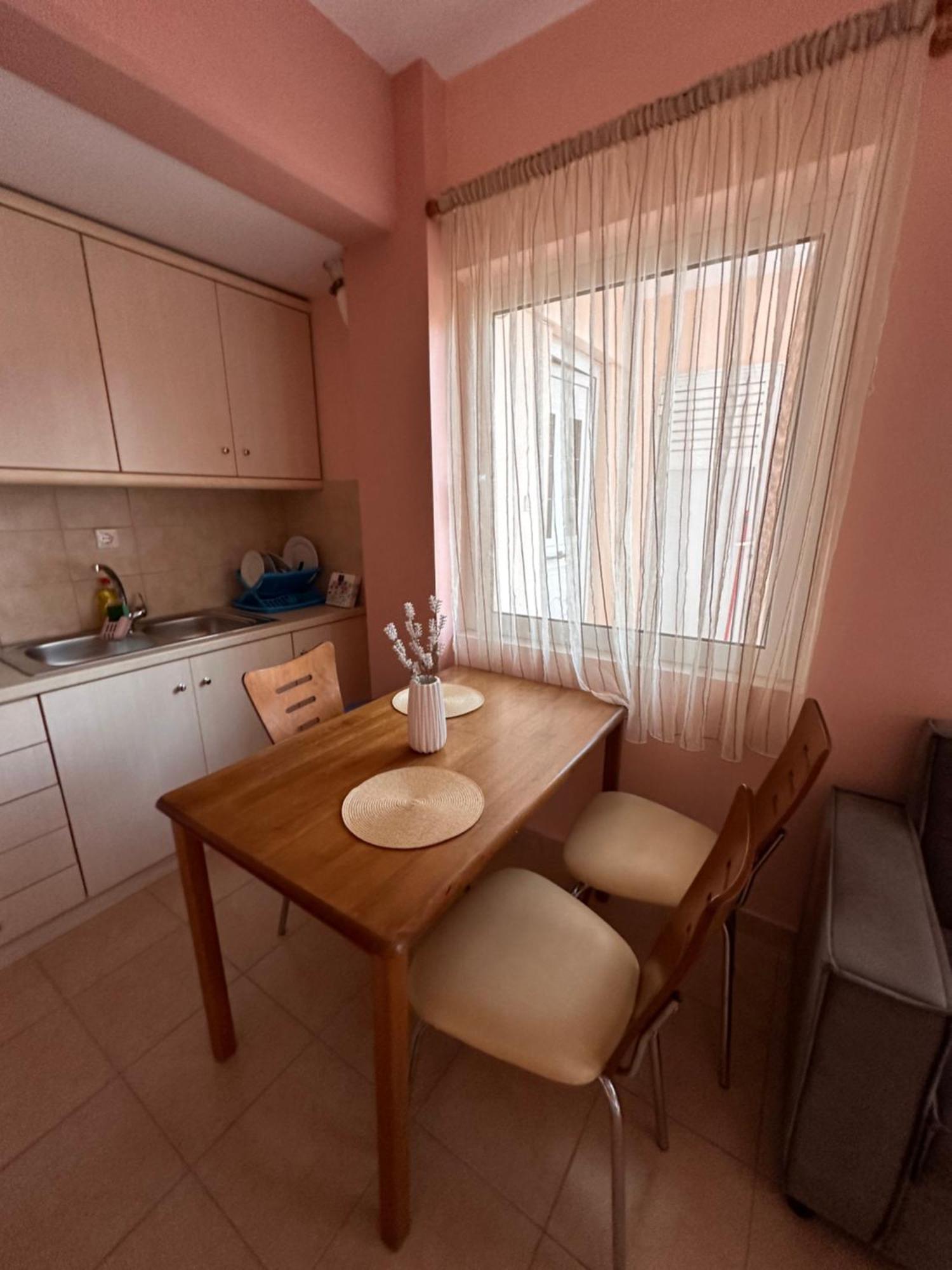 Luxury Beach House Perfect For Vacations Xiropigado Eksteriør bilde